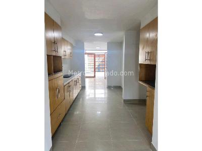 Casa de 4 alcobas en venta en La Flora, Cali, 400 m² · foto 12 de 20