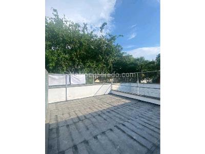 Casa de 4 alcobas en venta en La Flora, Cali, 400 m² · foto 15 de 20