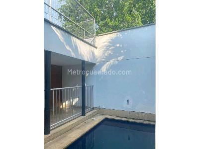 Casa de 4 alcobas en venta en La Flora, Cali, 400 m² · foto 16 de 20