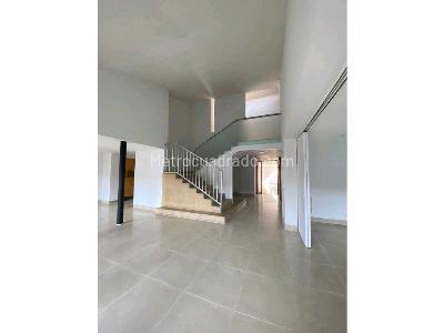 Casa de 4 alcobas en venta en La Flora, Cali, 400 m² · foto 20 de 20