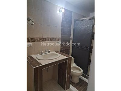 Casa de 5 alcobas en venta en El Bosque, Palmira, 212 m² · foto 3 de 20