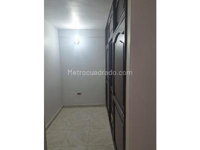 Casa de 5 alcobas en venta en El Bosque, Palmira, 212 m² · foto 4 de 20