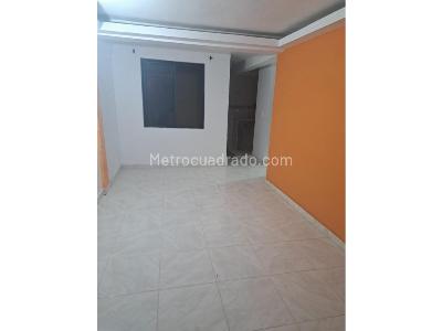 Casa de 5 alcobas en venta en El Bosque, Palmira, 212 m² · foto 5 de 20