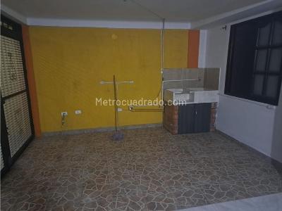 Casa de 5 alcobas en venta en El Bosque, Palmira, 212 m² · foto 6 de 20