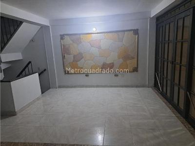 Casa de 5 alcobas en venta en El Bosque, Palmira, 212 m² · foto 7 de 20