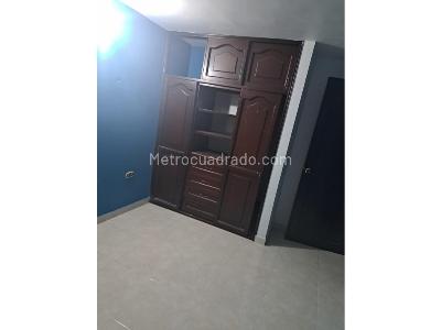 Casa de 5 alcobas en venta en El Bosque, Palmira, 212 m² · foto 8 de 20