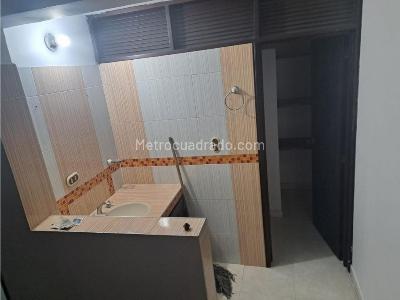 Casa de 5 alcobas en venta en El Bosque, Palmira, 212 m² · foto 9 de 20