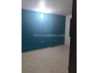 Casa de 5 alcobas en venta en El Bosque, Palmira, 212 m² · foto 11 de 20