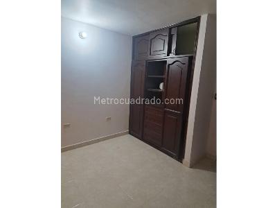 Casa de 5 alcobas en venta en El Bosque, Palmira, 212 m² · foto 12 de 20
