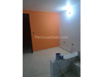Casa de 5 alcobas en venta en El Bosque, Palmira, 212 m² · foto 13 de 20