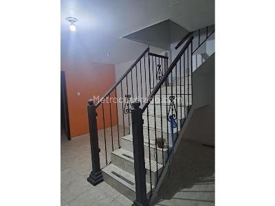 Casa de 5 alcobas en venta en El Bosque, Palmira, 212 m² · foto 14 de 20