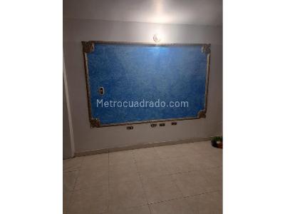Casa de 5 alcobas en venta en El Bosque, Palmira, 212 m² · foto 15 de 20