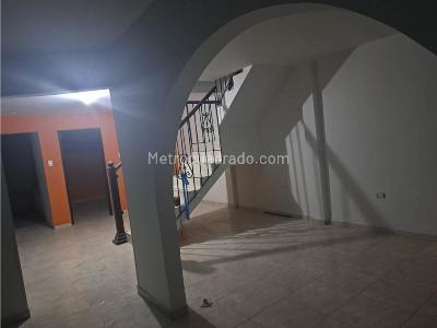 Casa de 5 alcobas en venta en El Bosque, Palmira, 212 m² · foto 16 de 20