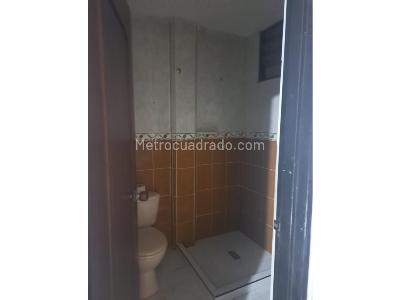 Casa de 5 alcobas en venta en El Bosque, Palmira, 212 m² · foto 18 de 20