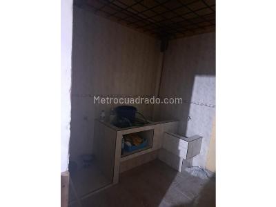 Casa de 5 alcobas en venta en El Bosque, Palmira, 212 m² · foto 19 de 20