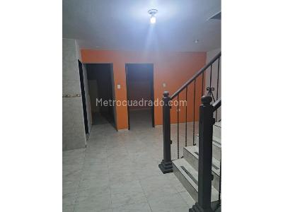 Casa de 5 alcobas en venta en El Bosque, Palmira, 212 m² · foto 20 de 20