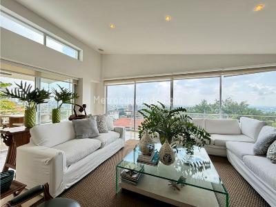 Casa de 4 alcobas en venta en Cristales, Cali, 487 m² · foto 5 de 20