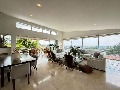 Casa de 4 alcobas en venta en Cristales, Cali, 487 m² · foto 7 de 20