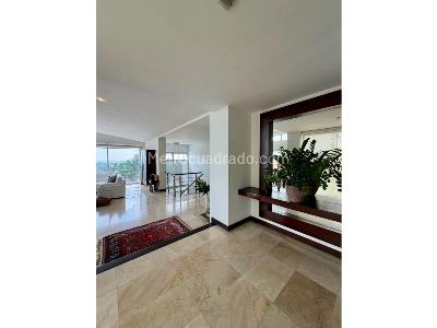 Casa de 4 alcobas en venta en Cristales, Cali, 487 m² · foto 9 de 20