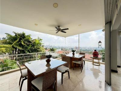 Casa de 4 alcobas en venta en Cristales, Cali, 487 m² · foto 10 de 20