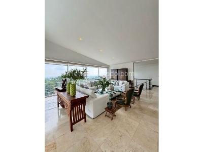 Casa de 4 alcobas en venta en Cristales, Cali, 487 m² · foto 11 de 20