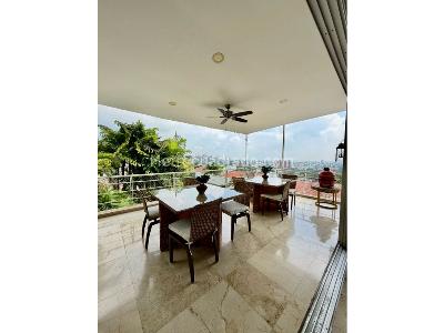 Casa de 4 alcobas en venta en Cristales, Cali, 487 m² · foto 12 de 20
