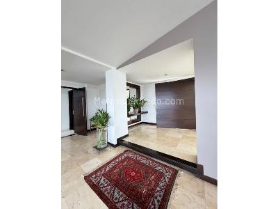 Casa de 4 alcobas en venta en Cristales, Cali, 487 m² · foto 13 de 20