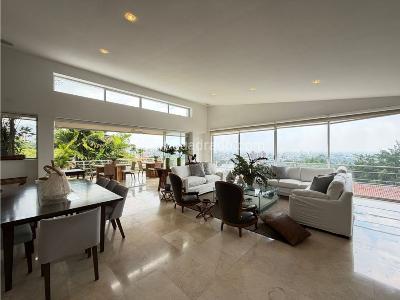 Casa de 4 alcobas en venta en Cristales, Cali, 487 m² · foto 14 de 20