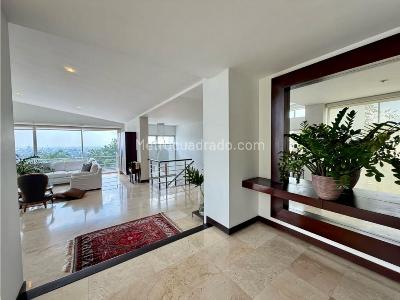 Casa de 4 alcobas en venta en Cristales, Cali, 487 m² · foto 15 de 20