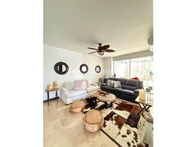 Casa de 4 alcobas en venta en Cristales, Cali, 487 m² · foto 16 de 20