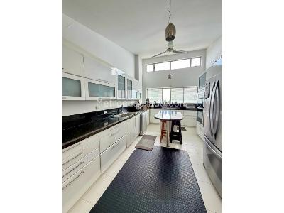Casa de 4 alcobas en venta en Cristales, Cali, 487 m² · foto 17 de 20