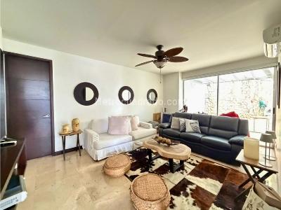 Casa de 4 alcobas en venta en Cristales, Cali, 487 m² · foto 18 de 20