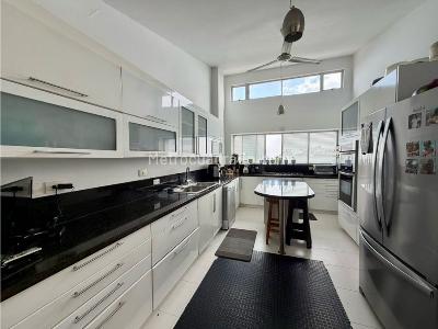 Casa de 4 alcobas en venta en Cristales, Cali, 487 m² · foto 19 de 20