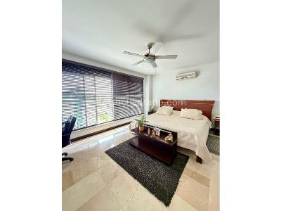 Casa de 4 alcobas en venta en Cristales, Cali, 487 m² · foto 20 de 20