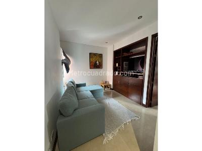 Apartamento de 2 alcobas en venta en Santa Teresita, Cali, 150 m² · foto 5 de 10