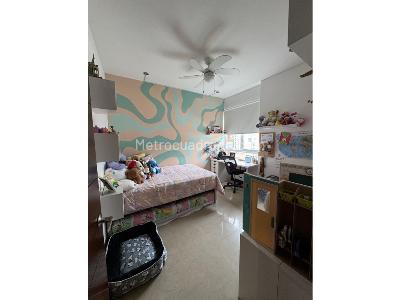 Apartamento de 2 alcobas en venta en Santa Teresita, Cali, 150 m² · foto 6 de 10
