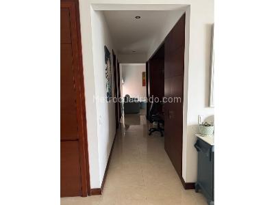 Apartamento de 2 alcobas en venta en Santa Teresita, Cali, 150 m² · foto 7 de 10