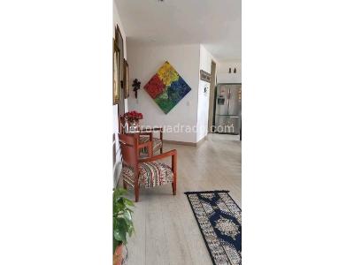 Apartamento de 3 alcobas en venta en Santa Teresita, Cali, 148 m² · foto 3 de 20