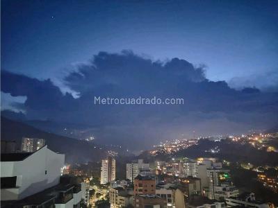 Apartamento de 3 alcobas en venta en Santa Teresita, Cali, 148 m² · foto 9 de 20