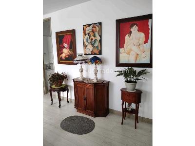 Apartamento de 3 alcobas en venta en Santa Teresita, Cali, 148 m² · foto 11 de 20