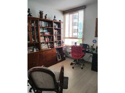 Apartamento de 3 alcobas en venta en Santa Teresita, Cali, 148 m² · foto 13 de 20