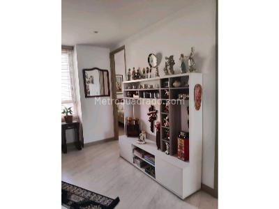 Apartamento de 3 alcobas en venta en Santa Teresita, Cali, 148 m² · foto 14 de 20