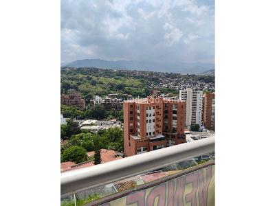 Apartamento de 3 alcobas en venta en Santa Teresita, Cali, 148 m² · foto 19 de 20