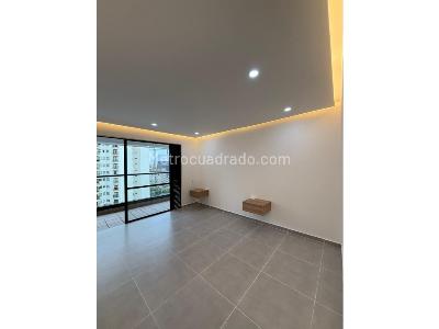 Apartaestudio en venta en Chipichape, Cali, 26 m² · foto 3 de 11