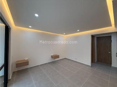 Apartaestudio en venta en Chipichape, Cali, 26 m² · foto 4 de 11