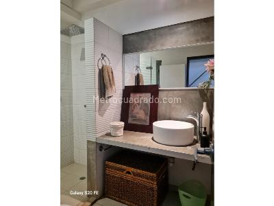 Apartamento de 1 alcoba en venta en Centenario, Cali, 92 m² · foto 5 de 15