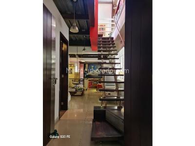 Apartamento de 1 alcoba en venta en Centenario, Cali, 92 m² · foto 6 de 15