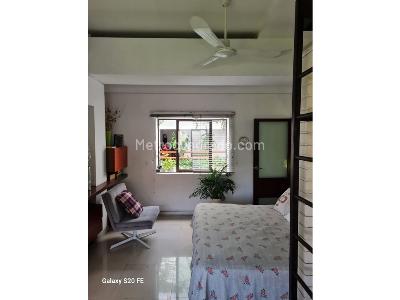 Apartamento de 1 alcoba en venta en Centenario, Cali, 92 m² · foto 8 de 15