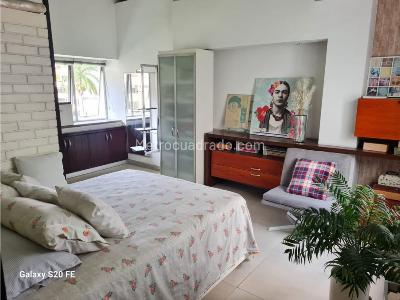 Apartamento de 1 alcoba en venta en Centenario, Cali, 92 m² · foto 9 de 15