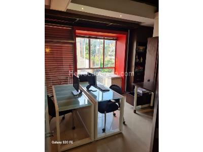 Apartamento de 1 alcoba en venta en Centenario, Cali, 92 m² · foto 11 de 15